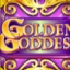 Golden Goddess - Wild